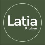 latiabytiawulandari profile picture