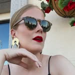 latiaclemencia profile picture