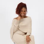 laticecrawford profile picture