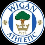 laticsofficial profile picture