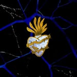 latidopodcaast profile picture