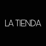 latiendacdmx profile picture