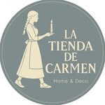latiendadecarmendeco profile picture