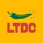 latiendadeclemente profile picture