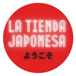 latiendajaponesa profile picture