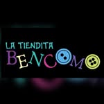 latienditabencomo profile picture