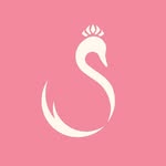 latienditadelcisne profile picture