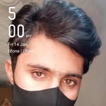 latif_afridii profile picture