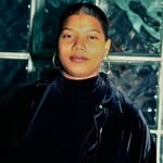 latifahvibes profile picture