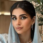 latifalshamsi profile picture