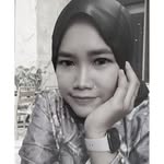 latifatunasyiyah profile picture