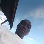 latif_mamery profile picture