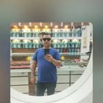 latifmohammadi26 profile picture