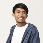 latifsetiawan.crm profile picture