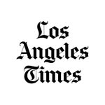 latimes profile picture