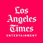 latimes_entertainment profile picture