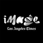 latimesimage profile picture