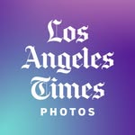 latimesphotos profile picture