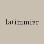 latimmier profile picture