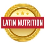 latin.nutrition profile picture