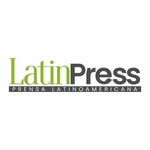 latin.press profile picture