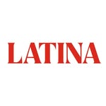 latina profile picture