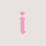 latina.tribe profile picture