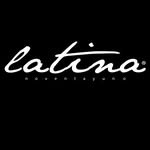 latina91_oficial profile picture