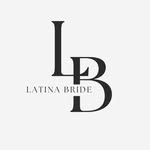 latinabride profile picture