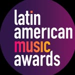 latinamas profile picture