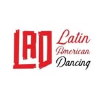latinamericandancingofficial profile picture