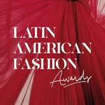 latinamericanfashionawards profile picture