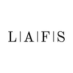 latinamericanfashionsummit profile picture