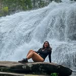 latinaperdida profile picture