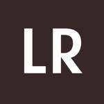 latinarebels profile picture