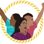 latinas4rj profile picture