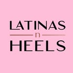 latinasnheels profile picture