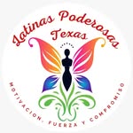 latinaspoderosastexas profile picture