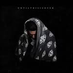 latin_assassin_j profile picture