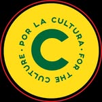 latinationculture profile picture