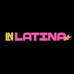 latinationlatina profile picture