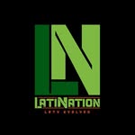latinationmedia profile picture