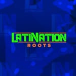 latinationroots profile picture