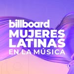 latinbillboards profile picture