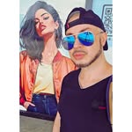 latincafe profile picture