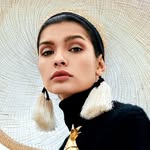 latin__curated profile picture