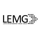 latinentertainmentmediagroup profile picture