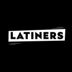 latiners profile picture