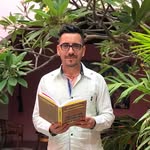 latinfashionnews profile picture