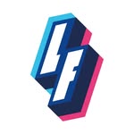 latinfluence profile picture